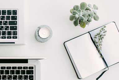 bitpie官网下载app数字货币交易平台的法律风险：洗钱与恐怖融资的防范措施