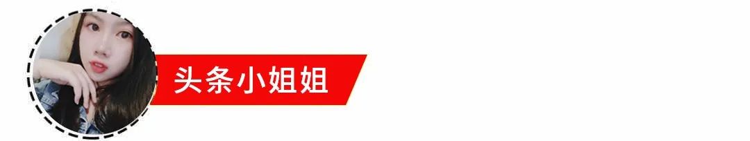 USDT的崛起：资产管理的新时代_崛起的资产托管业务_崛起中国公司