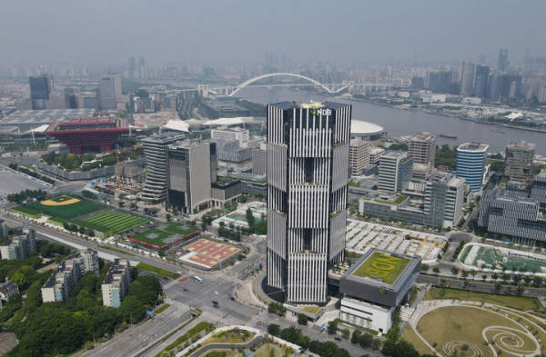 保罗·巴蒂斯塔：金砖国家需要一种新储备货币，最有前景的途径是……