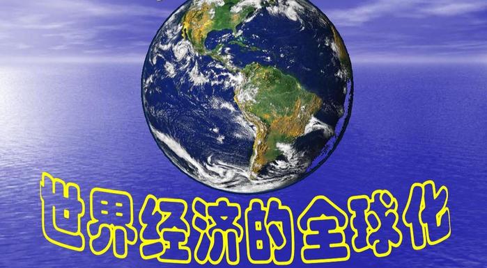金币辰：10.11以太坊比特币涨势如虹 未来将飙升10万美元的高位？