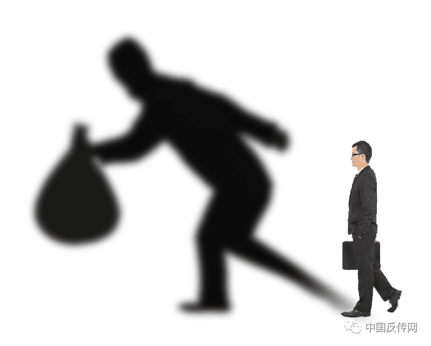 创新投资方式指什么_如何利用USDT推动投资创新？_创新投资模式