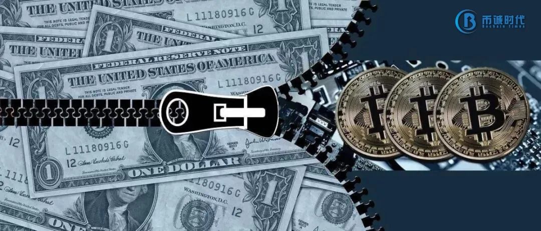 如何利用USDT推动投资创新？_创新投资方式指什么_促进投资创新能力