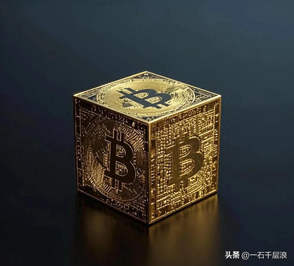 比特币能否取代现实货币_比特币可替代吗_比特币的替代方案：其他数字货币能否取代比特币的地位