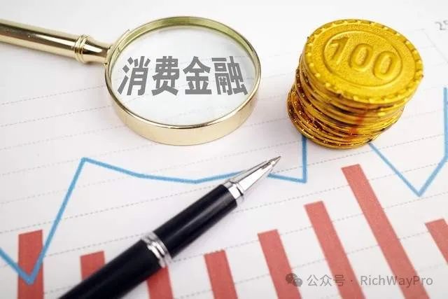 分析规避数字货币投资风险的策略：从基础知识到工具的全面介绍_分析规避数字货币投资风险的策略：从基础知识到工具的全面介绍_如何规避货币风险