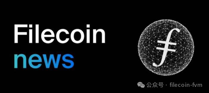 财富交流_财富币是什么_USDT：创造全球财富的新方式
