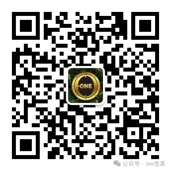 创新财富app_USDT：创造全球财富的新方式_财富币是什么