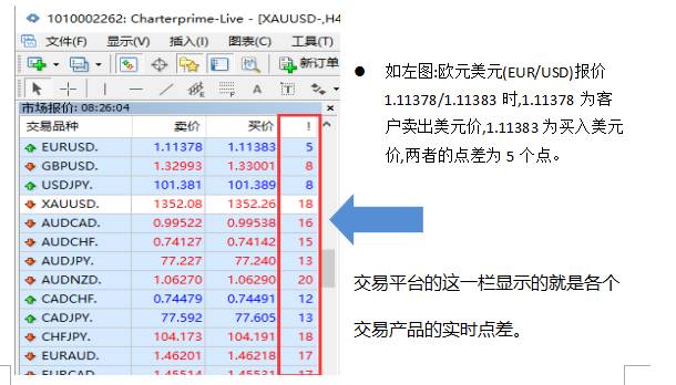 如何规避货币风险_分析规避数字货币投资风险的策略：从基础知识到工具的全面介绍_分析规避数字货币投资风险的策略：从基础知识到工具的全面介绍