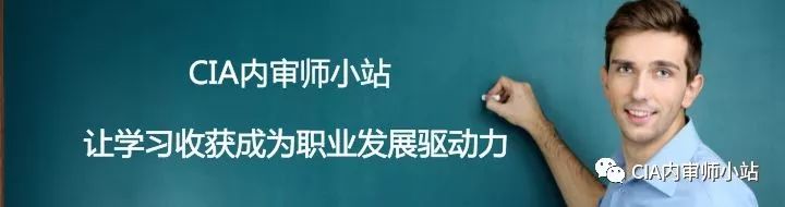 如何规避货币风险_分析规避数字货币投资风险的策略：从基础知识到工具的全面介绍_分析规避数字货币投资风险的策略：从基础知识到工具的全面介绍