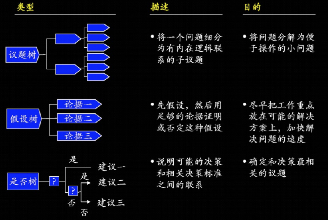 如何规避货币风险_分析规避数字货币投资风险的策略：从基础知识到工具的全面介绍_分析规避数字货币投资风险的策略：从基础知识到工具的全面介绍