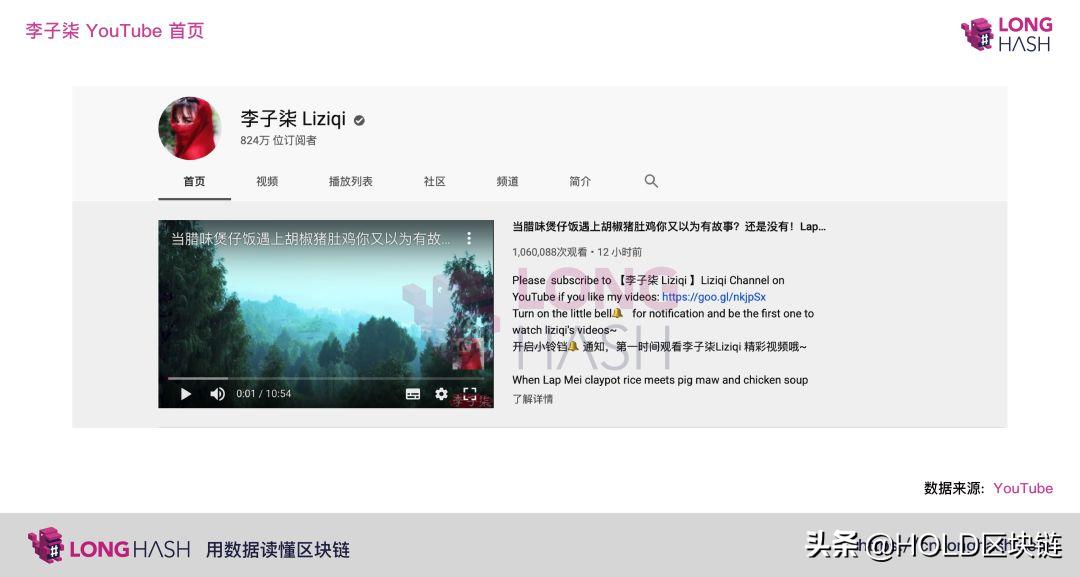 数字货币推动全球支付体系变革：便捷性、高效性与安全性引领未来金融趋势