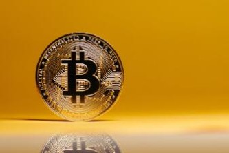 十大usdt交易平台app排名 全球都在用usdt交易平台