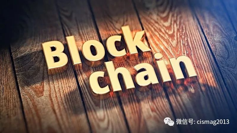 区块链和加密货币的弥天大谎_加密货币的技术挑战：从区块链扩展性谈起_加密货币区块链
