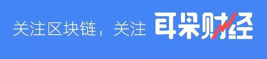 数字货币以数字理论为基础_货币的数字技术_如何基于个人经验选择数字货币