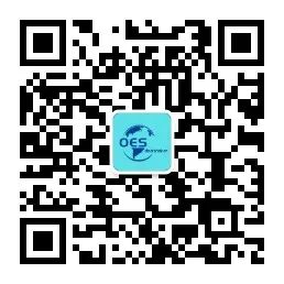 消费便利化_便捷消费功能_理解数字货币如何重新定义消费体验：提高便捷与安全的实用性