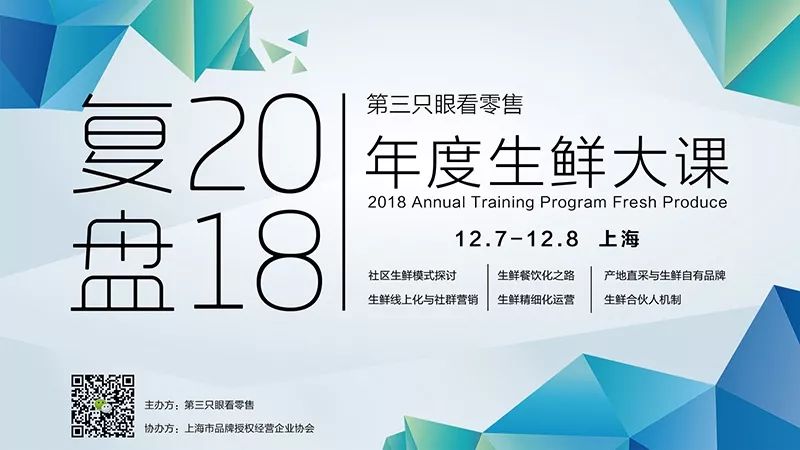 消费便利化_消费便利性组合_理解数字货币如何重新定义消费体验：提高便捷与安全的实用性