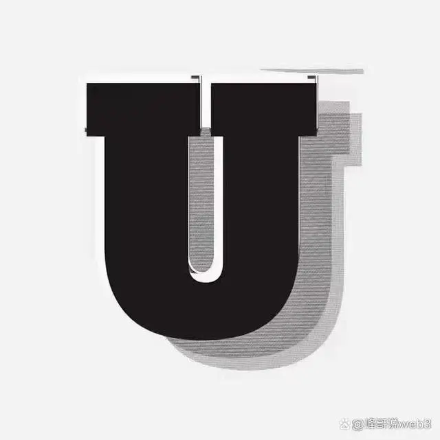 国外数字经济_USDT与数字经济的国际影响_数字经济与国际投资