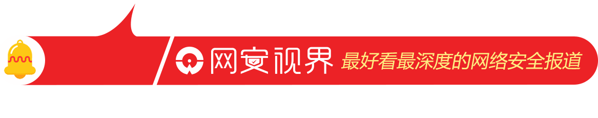 什么叫跨境旅行_跨境旅游app_探讨数字资产在旅游行业的应用：如何提升跨境旅行的便利性