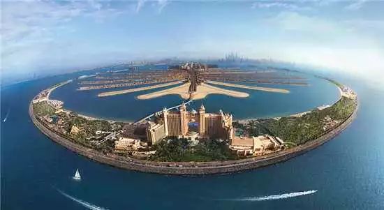 跨境旅游app_探讨数字资产在旅游行业的应用：如何提升跨境旅行的便利性_什么叫跨境旅行