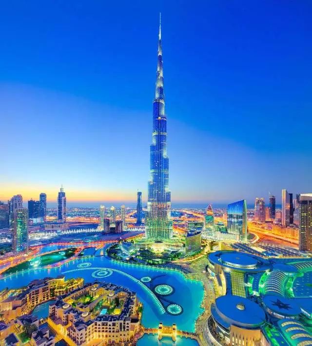 探讨数字资产在旅游行业的应用：如何提升跨境旅行的便利性_什么叫跨境旅行_跨境旅游app