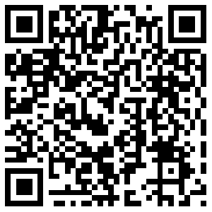 隐私加密货币_数字货币个人隐私_数字货币的隐私如何构建用户信任