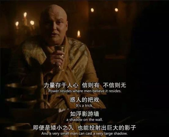 数字货币隐私性_数字货币没有隐私_数字货币的隐私如何构建用户信任