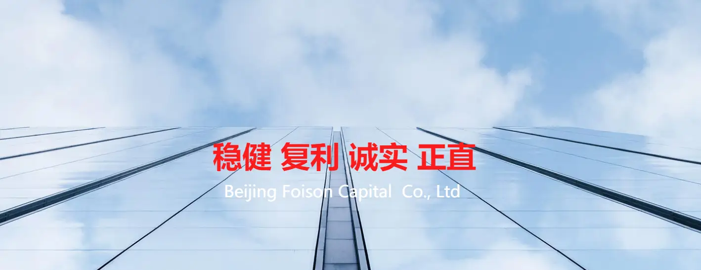 分析数字资产的投资决策过程：如何合理评估市场风险与收益_评估收益和风险的具体指标_风险收益评估报告