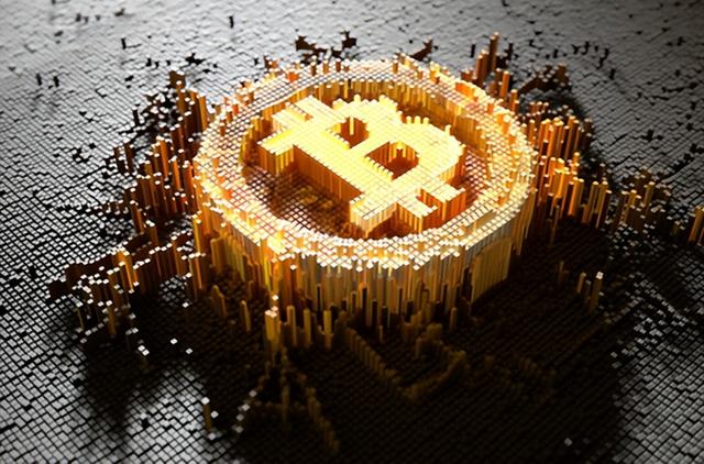 电子支付途径_电子支付手段_支付手段电子化
