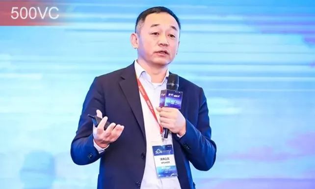 货币步骤数字选择什么意思_货币的选择_选择数字货币的五个步骤