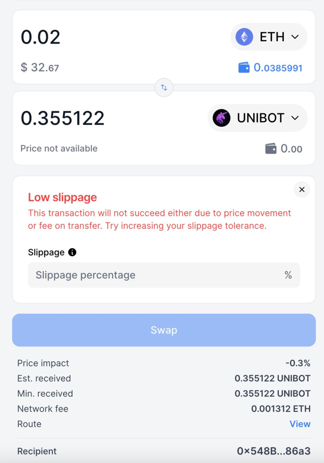 USDT与资产流动性：优化策略一览_优化流动性结构_优化流动资产结构
