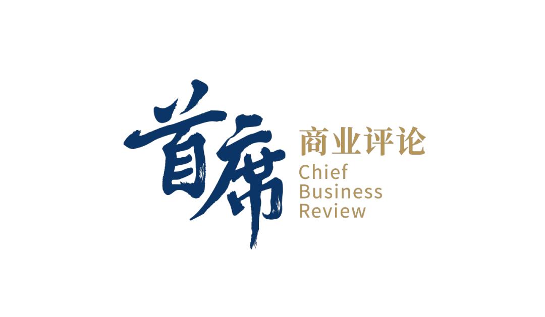 Pocket系列手机的便携性与创新设计_便携设计理念_便携式设计产品