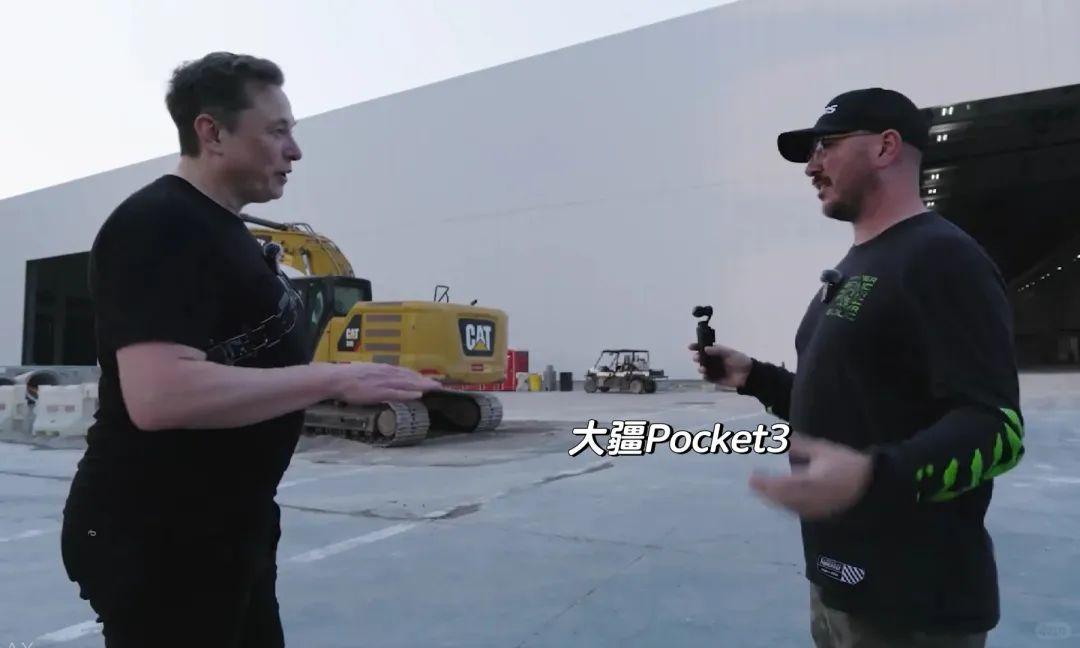 便携式设计产品_便携设计理念_Pocket系列手机的便携性与创新设计