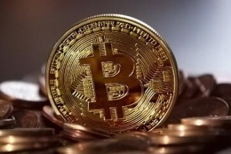 如何下载imToken钱包安卓版