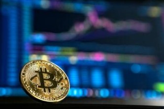 推荐使用的以太坊钱包有哪些 超多人使用的十大以太坊钱包