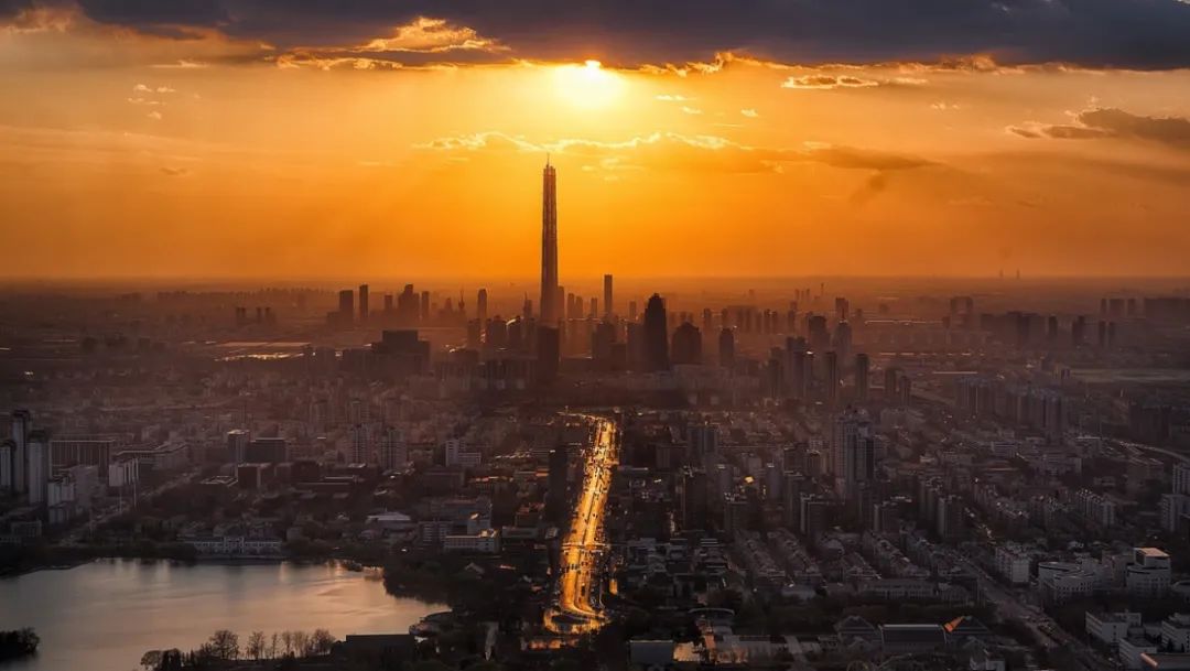 微信图片_20250217155923.jpg