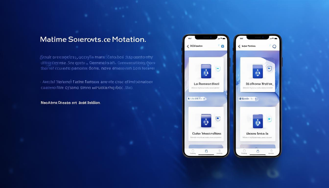 Tokenim钱包：操作简便且安全，用户评价与实际表现出色