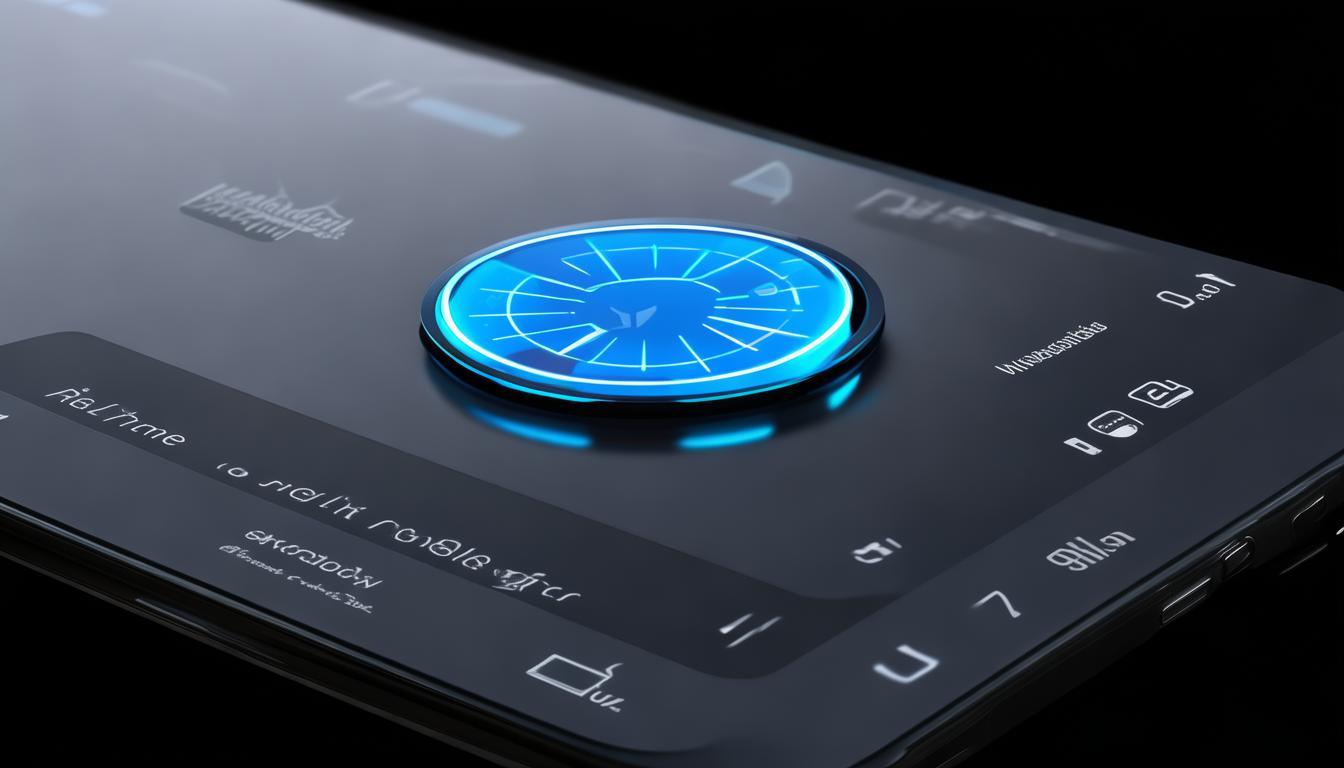 Tokenim钱包app数据安全优异，加密与身份核实保障隐私安全