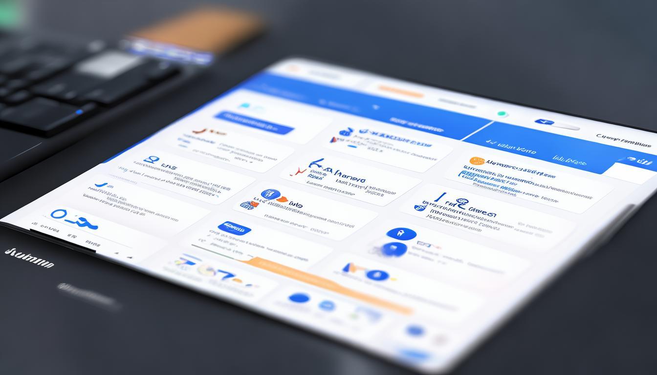 imToken钱包安卓版下载情况及用户评价，你了解多少？