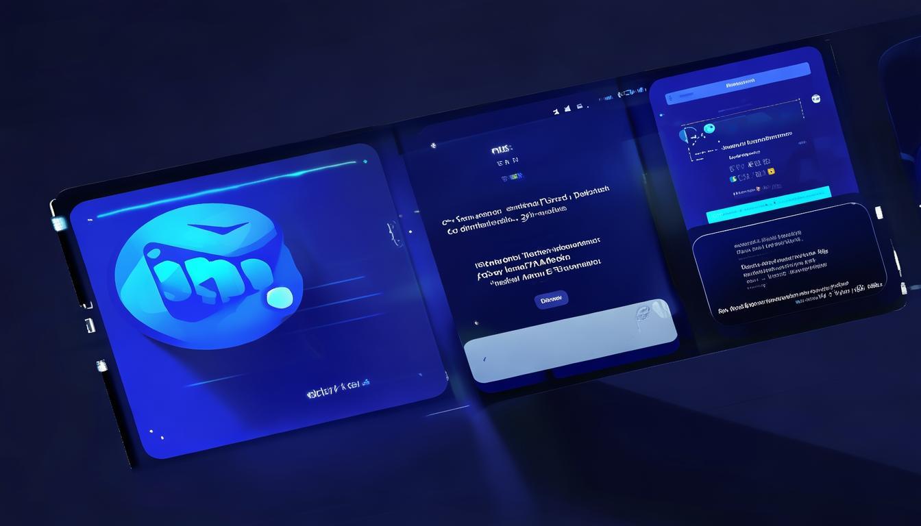 imToken 最新版本推跨链交易功能，操作便利且安全有保障