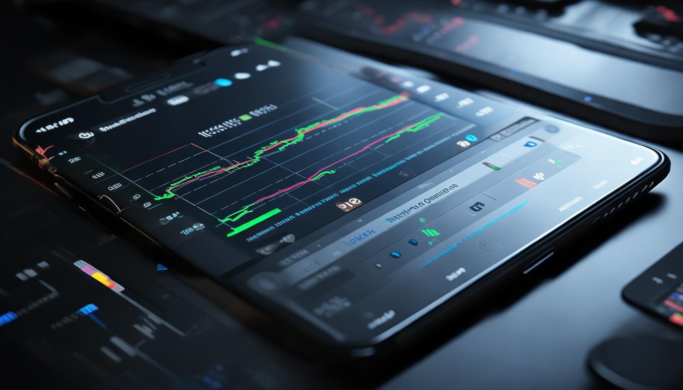 使用 imToken 钱包 APP 需警惕！这些错误观念或致资产受损