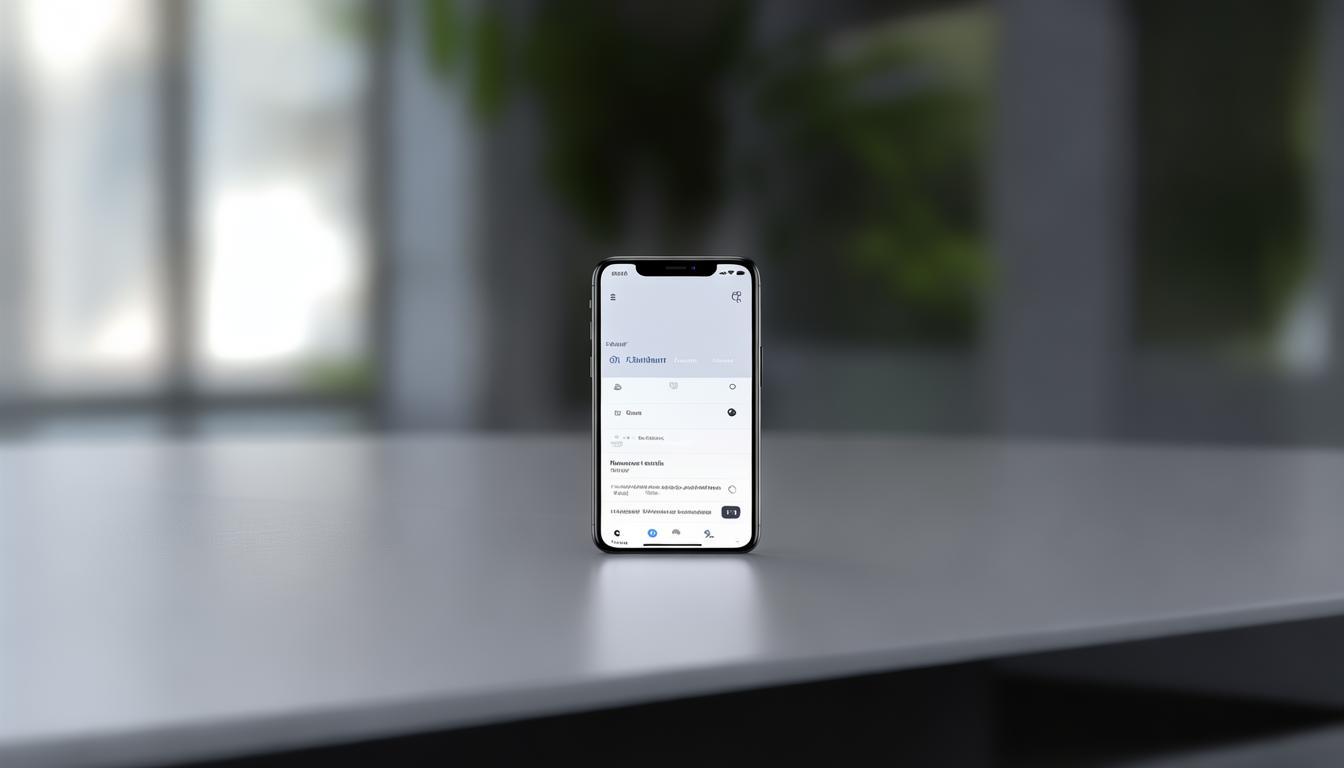 Token钱包安全防护很重要，设置强密码与开启双重验证需重视