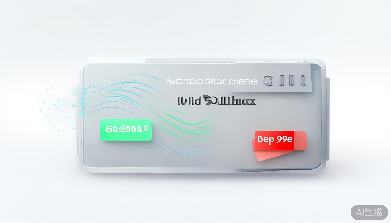 tokenim钱包官方下载后如何设置与优化，让您的投资体验更加顺畅与舒适。_钱包jr_钱包αpp