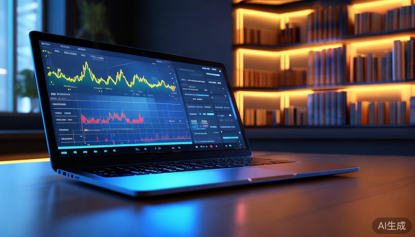 如何在token钱包下载官网优化资金操作？_钱包平台_钱包管理app