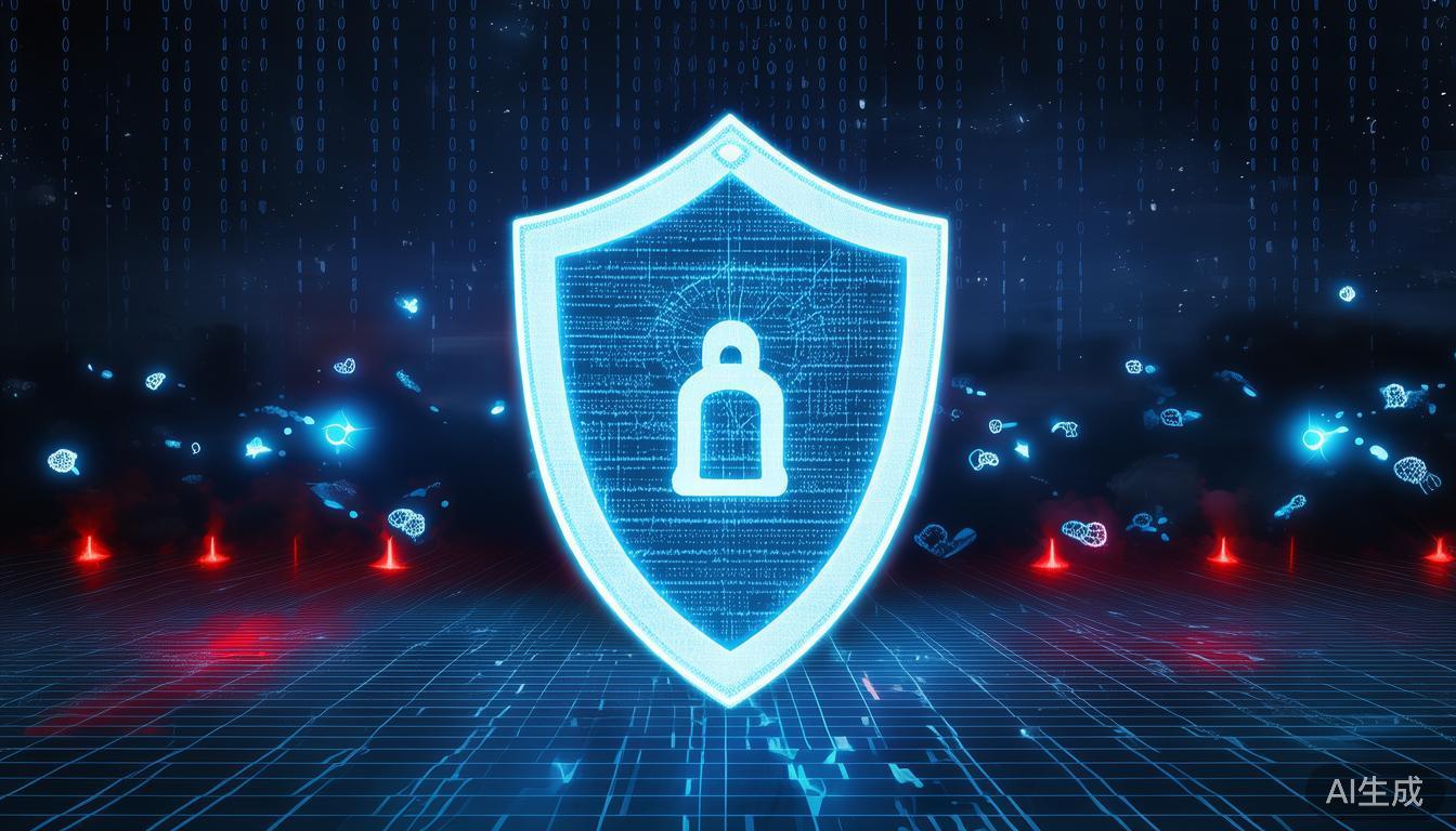 Tokenim官方软件如何周密保护数字财产安全？资金与信息两手抓