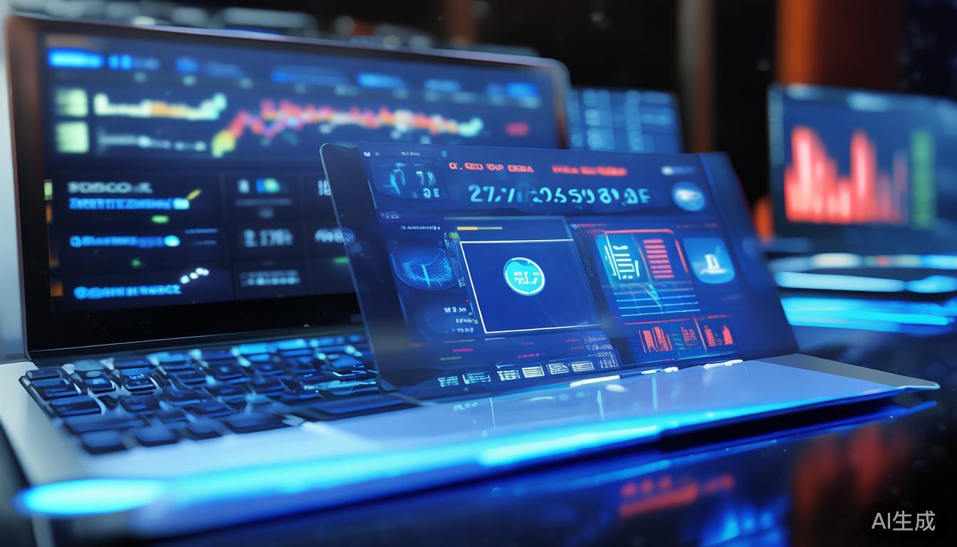 老用户谈imToken钱包：安全存储加密资产，勿信稳赚建议