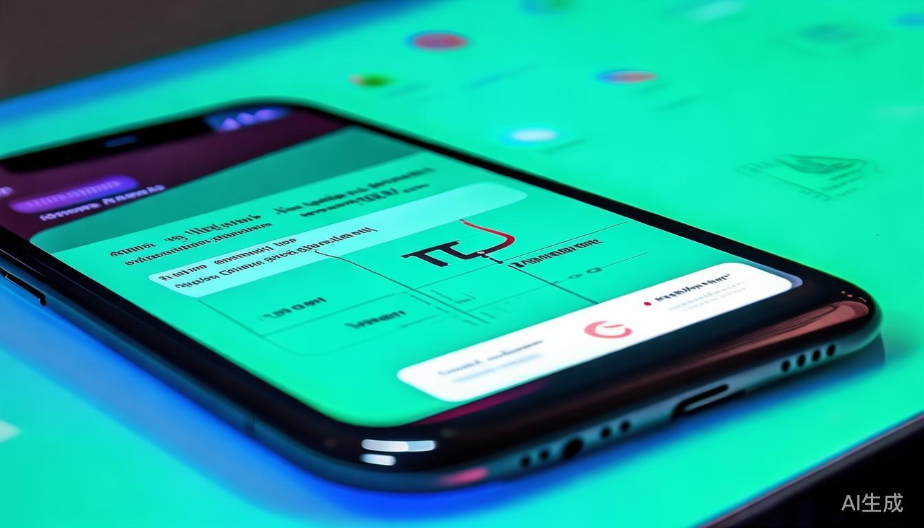 加密货币领域下载Token官方应用要谨慎，私钥助记词谨防被盗