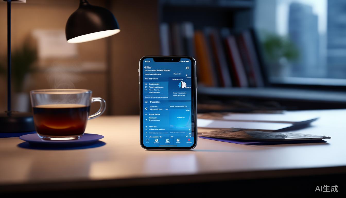 使用TokenPocket设定投资目标，实现长期财务规划的关键步骤
