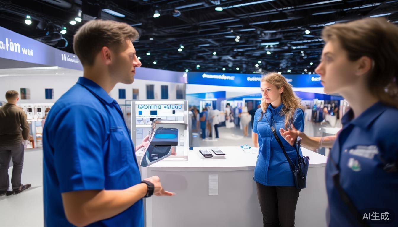 Tokenim钱包官方形象维护：活动准备与开展的关键要点