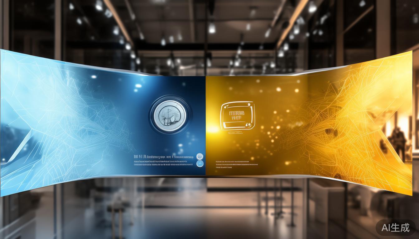 区块链数字资产领域：tokens正版性成核心议题，多方探讨求解