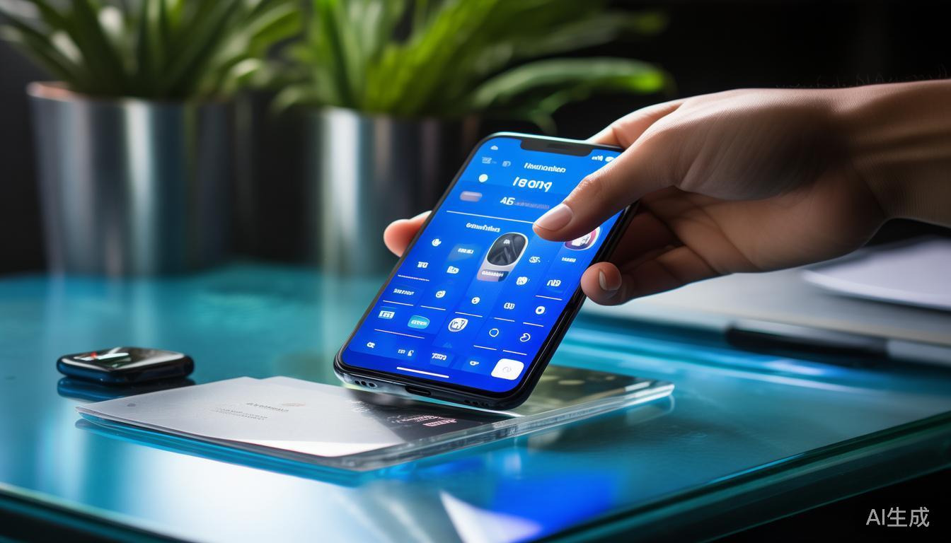 如何通过tokenim正版app下载完善风控措施？_完善控制_完善风控体系