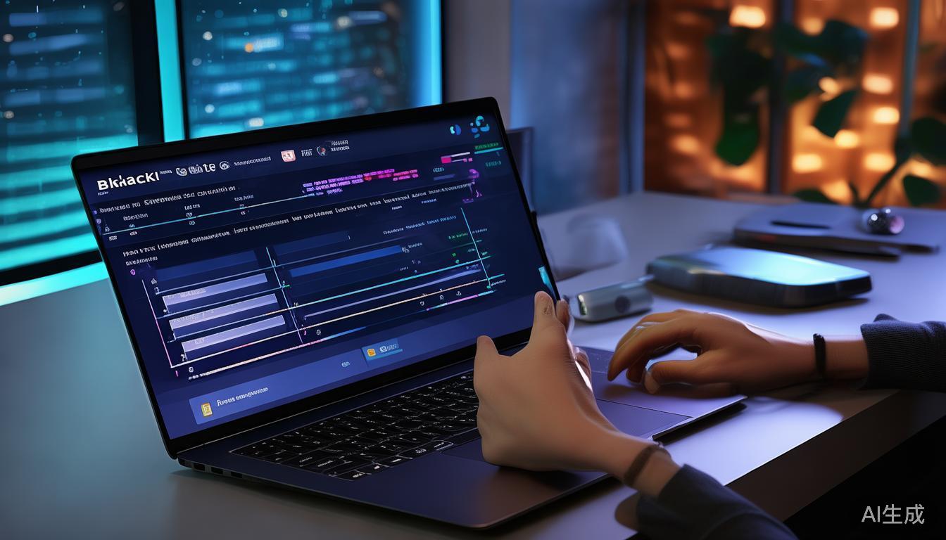 imToken安卓版转账攻略：快速定位关键功能，提升资金流转效率